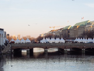 PC080436
