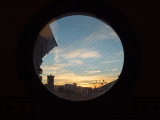 PC080492