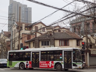 P1315380