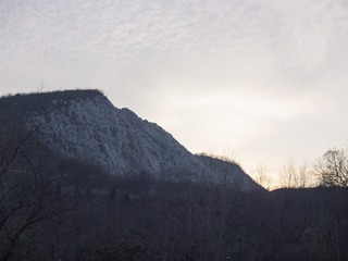 P2090465