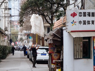 P1315371