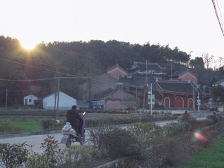 P2100778