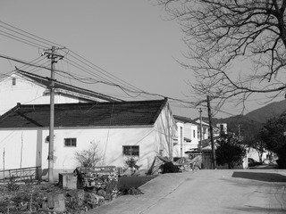 P2100682