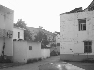 P2100719
