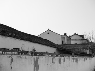 P2100699