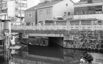 P2121022