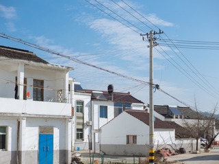 P2100624