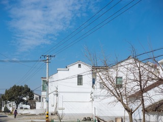P2100626