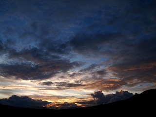 P7261066.JPG