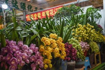 和谐天下