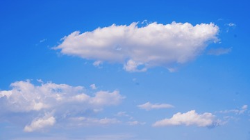 87892284-EA17-495C-9695-4525D6218758/L0/001