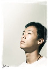 myself