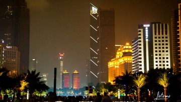 IMG_2635.jpg