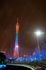 IMG_2680.jpg