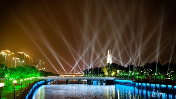 IMG_2688.jpg