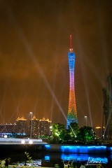 IMG_2707.jpg