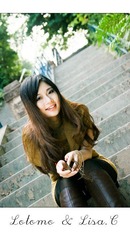 IMG_3415.jpg