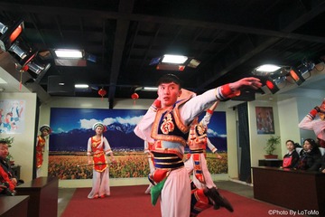 IMG_7978.jpg