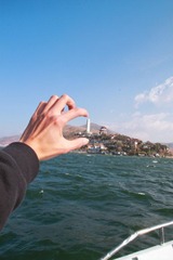 IMG_8013.jpg