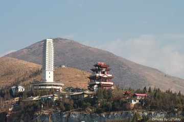 IMG_8022.jpg