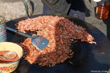 IMG_8045.jpg