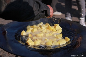 IMG_8046.jpg