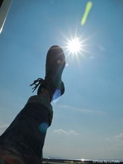 IMG_8122.jpg