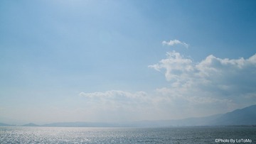 IMG_8128.jpg