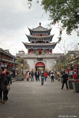IMG_8323.jpg