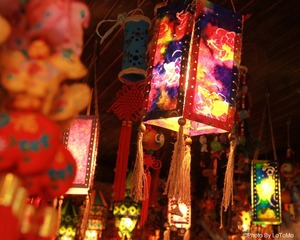 IMG_8325.jpg