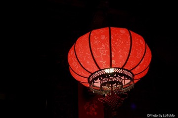 IMG_8376.jpg