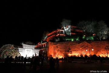 IMG_8432.jpg