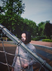 001