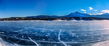 IMG_0447-48