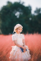 001
