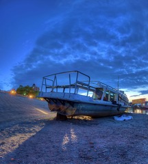_DSC0103_4_5_tonemapped