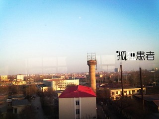 20141202180_