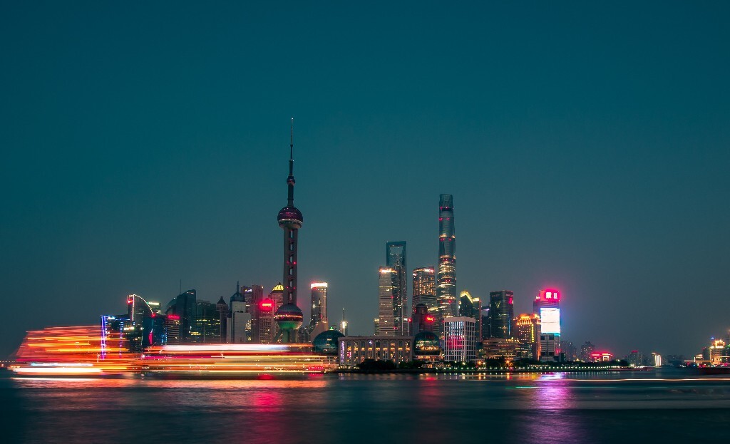 拍的不是太好，凑合着看吧！