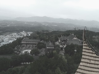 35650