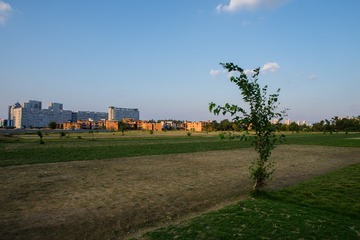 20151017-HSH_5293
