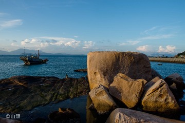 HSH_4793_