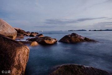 HSH_4895_