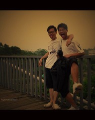 IMG_006003_副本.jpg