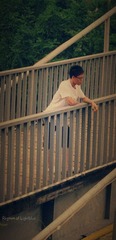 IMG0_0063_副本.jpg