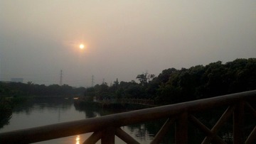 2011-04-23_18-05-46_281.jpg