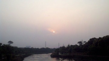2011-04-23_18-07-33_551.jpg