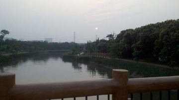 2011-04-23_18-22-31_159.jpg