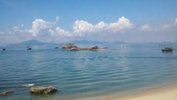 2011-08-23_10-45-25_886.jpg