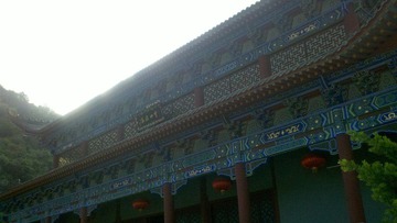2011-11-12_15-59-59_69.jpg