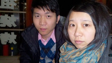 2011-01-25_19-18-40_360.jpg